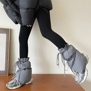 ֎~ lC bOEH[}[ AEghA ۉCJo[ rJo[ @֎ ۉ Hѕzc