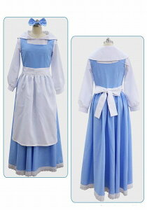 New^Cvɓ OXJ[g e[}p[eB[ Ch RXv o V Ɩb