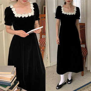 ƊGET OXJ[g XNGAlbN 󂯎č xxbg LNQ X 