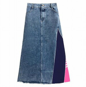 ̋G߂ɑ劈 aCXJ[g Dt fjn[t Ȃ V X 肷 OXJ[g