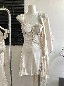 ǂp [EFA ͋C L~s[X [X pW} ZNV[WF[