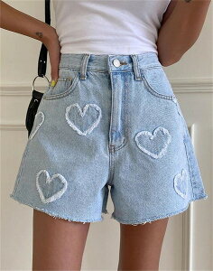���������Ȃ� �� sweet�n �X���� �n�[�g�� �g�����h �n�C�E�G�X�g �W�[���Y �V���[�g�p���c