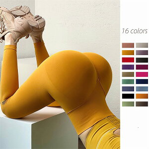 ^Cg X|[cpc nCEGXg XbNX qbvAbv ZNV[ s[` Kpc