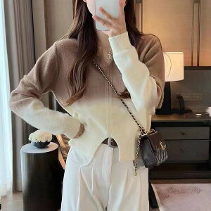�O���f�[�V���� �V�� �j�b�g�g�b�v�X �㒅 sweet�n �Z�[�^�[ ���K�ł���