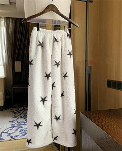 傫TCY V Q K ۉ  Opc XbNX H~