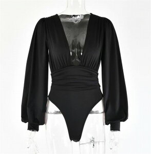 Ō̎dグ1 C X ዹ VlbN tVc ptX[u 㒅 ZNV[ Rrl]