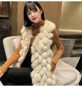 ȖIp~t@bV є єAE^[ ɂ₳ ^Ngbv R[g xXg GKg