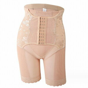 Ȃ ␳ Y{ K[h RZbg ʋC {fBVFCp[