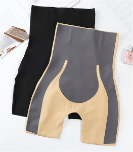 ߏi K[h␳ Y̕pc  Ճxg   qbvAbv