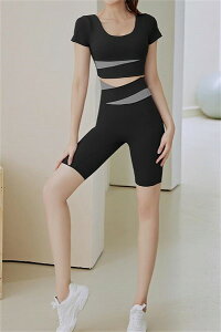 Ă܂ V[gpc jO 㒅 KEFAZbg X|[c 2_Zbg Kpc