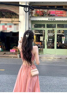�������󂯂܂� sweet�n ���K�ł��� ���o���� �� ���}���e�B�b�N �M���U�����O �W�����p�[�X�J�[�g