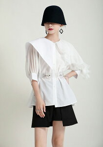 ׌ CM[ Ȃ   t 肷 if Vc 㒅