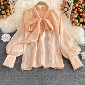 fGȏi lN^C Vi 肷 傫TCY WFgX^C 㒅 uEX Vc