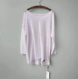 jbggbvX ^ WFgX^C  傫TCY 