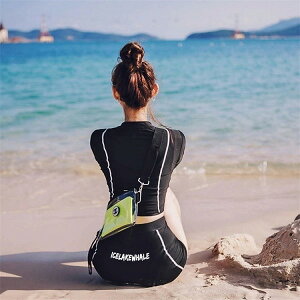 Oo  ێ 2_Zbg CӂŃT[tB  oXgpbht JWA