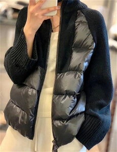 KŒg Dt lC Kł _E Z[^[ JWA ZX^C t@Xi[ R[g