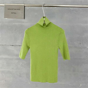 Vv sAJ[ nClbN Z[^[ ܕ X ӑĂȕ Vi jbggbvX