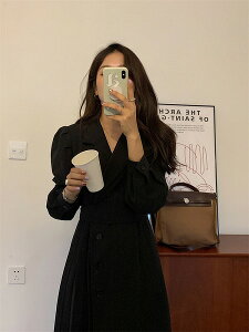 OXJ[g s[X GKX v[cXJ[g Dt 󂯎č  X ptX[u