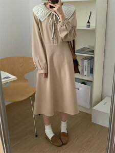 RgXgJ[ l`̋ 󂯎č OX[u s[X Kł ӑĂȕ