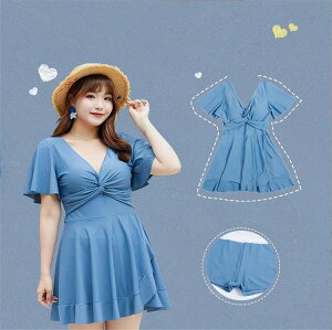  傫TCY  wl Rrl] X ێI ZNV[