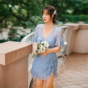 Vi 傫TCY  ێI {NT[ C[u MUO VA[ ZNV[  Rrl]