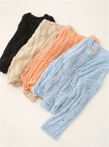 H H 肷 TVcJo[ jbggbvX   Ă~  x