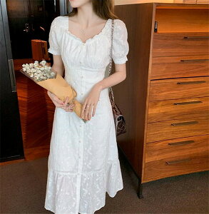 �������V�N�� �� �V�� ���g�� �C�� �����O�X�J�[�g �p�t�X���[�u �����s�[�X