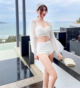 INSX^C 3_Zbg ؍ ZNV[  [X ݂ rLj   