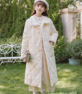 ʋ΂ g  Dt _EWPbg  O ~  R[g