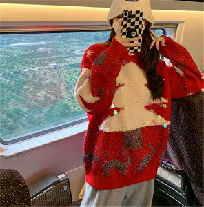  傫TCY fB[X H~ NX}X Z[^[ VN  EZNV