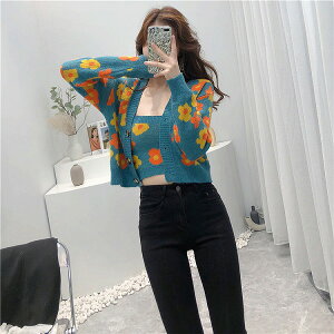 lCIc킸 H  R[g Z[^[ ZNV[ `[ugbv xAgbv 2_Zbg