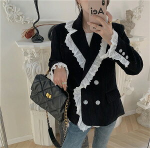 ʋ΂ C ubN JWA LNQ R[fC  X[c R[g IV