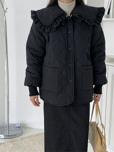 g sweetn O\ LNQ 傫ȃy ʂ̒p Ȃ̕ R[g