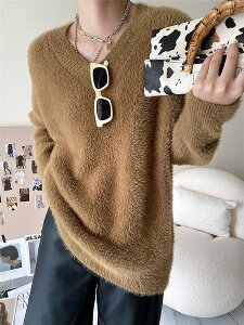  Vv VlbN wA jbggbvX V ʂ Z[^[