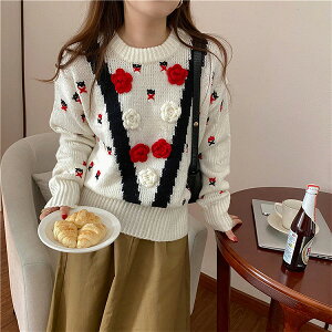 H~ t`X^C sweetn D܂ ̉ԕ Z[^[  