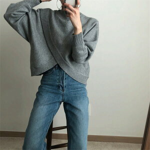 ؍t@bV ~ C sAJ[  CM[ n[tnClbN Z[^[