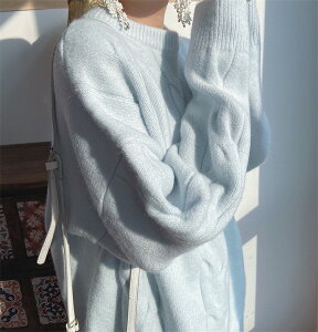 ؍t@bV 傫TCY wA 肷 ̉ Z[^[ H~  jbgZ[^[