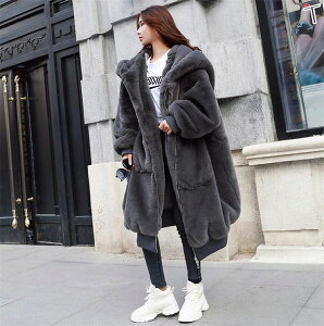 H~ Vi ͑JE\ETM̖є  O t[ht R[g t@[R[g