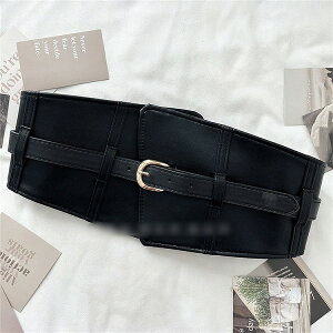 xg 󂯎č zbgK[X^C ChŃEGXgV[ ANZT[