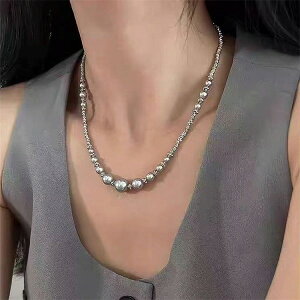 C  lbNX ^̃lbNX Z[^[  fUCZX