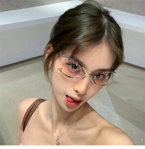 Ɠ̑݊  TOX OrA LTOX  ȊwZp ߂ n[tዾ