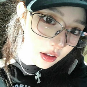 Ȃᑹ ʐ^Be TOX TOX OpL jp g o