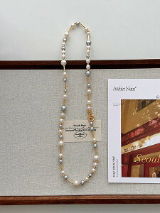 lbNX C t@bV g O p[lbNX Y`F[