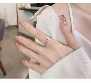 ۃgh S925␻ VRW^ ۋ TCY\ w NV Y/fB[Xp