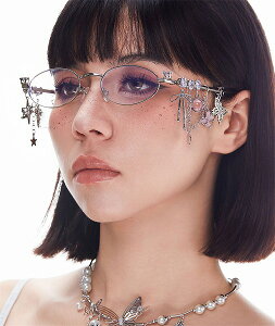 ȉ~ዾ  v[g gh u[Cgh~