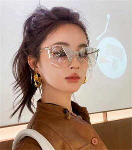 gh Vi s gh  邢F Ȃዾ OJbg TOX