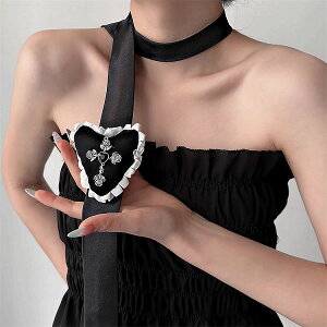  M [X n[g ׂlN^C lC \˃lN^C xg