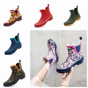 fGȏi YV[Y 26cm V[gu[c 22.5cm Cu[c [t@[ ~