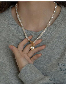 ^lbNX VRW^ av[g CM[ C 