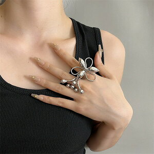  O ANZT[ w Ԃ̎w gh lw̎w